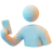 UGCdrop