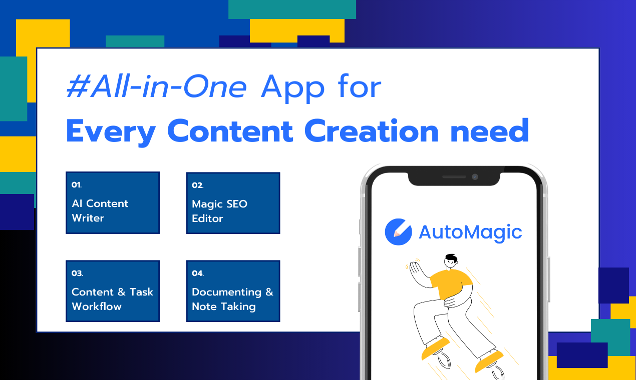 وسائط AIMAGIC AI 2.0 1