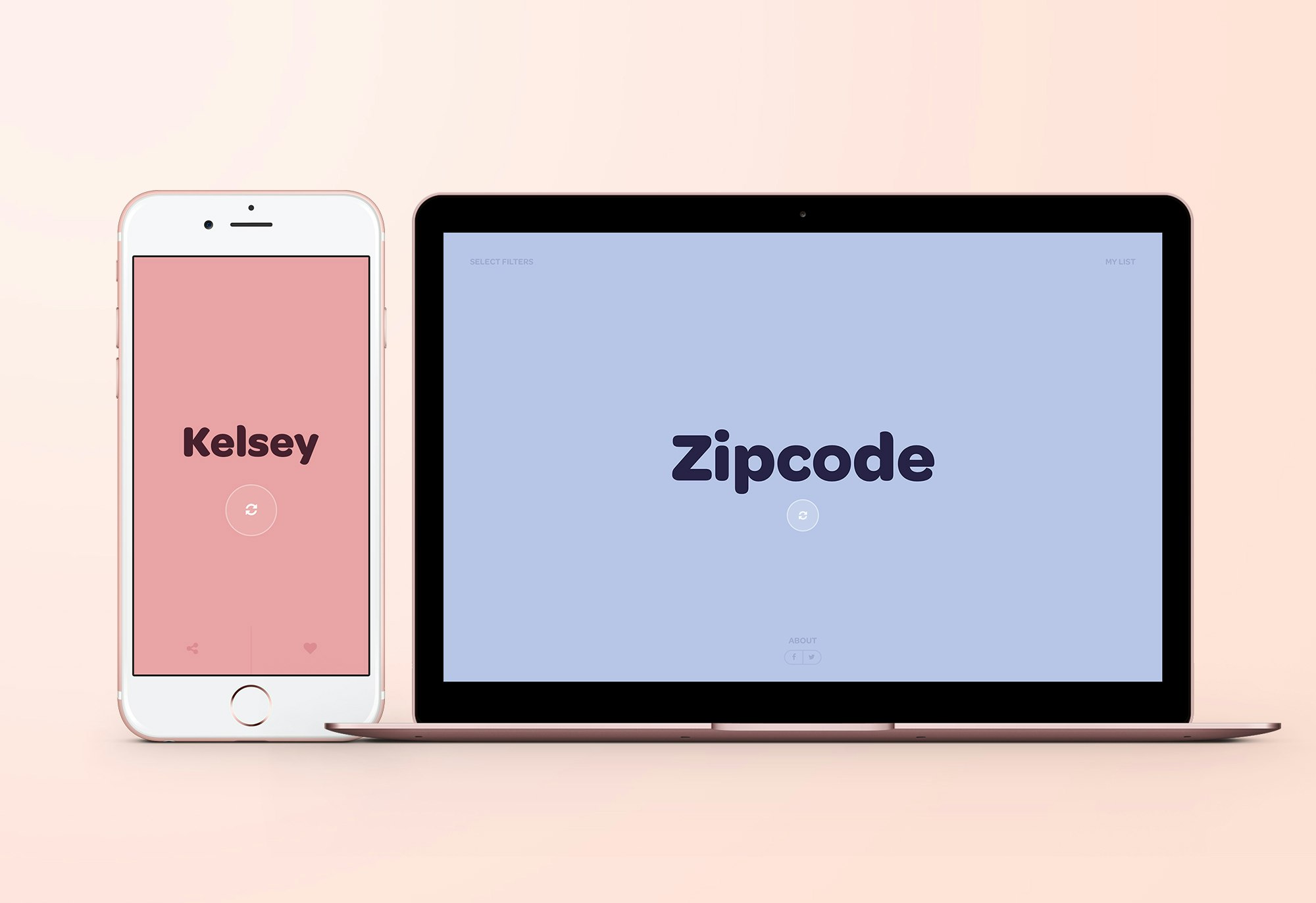 Happy Puppy gallery image