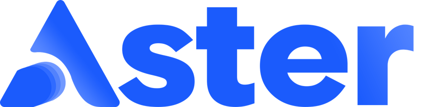 AsterMail gallery image