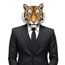 Emojinizer gallery image