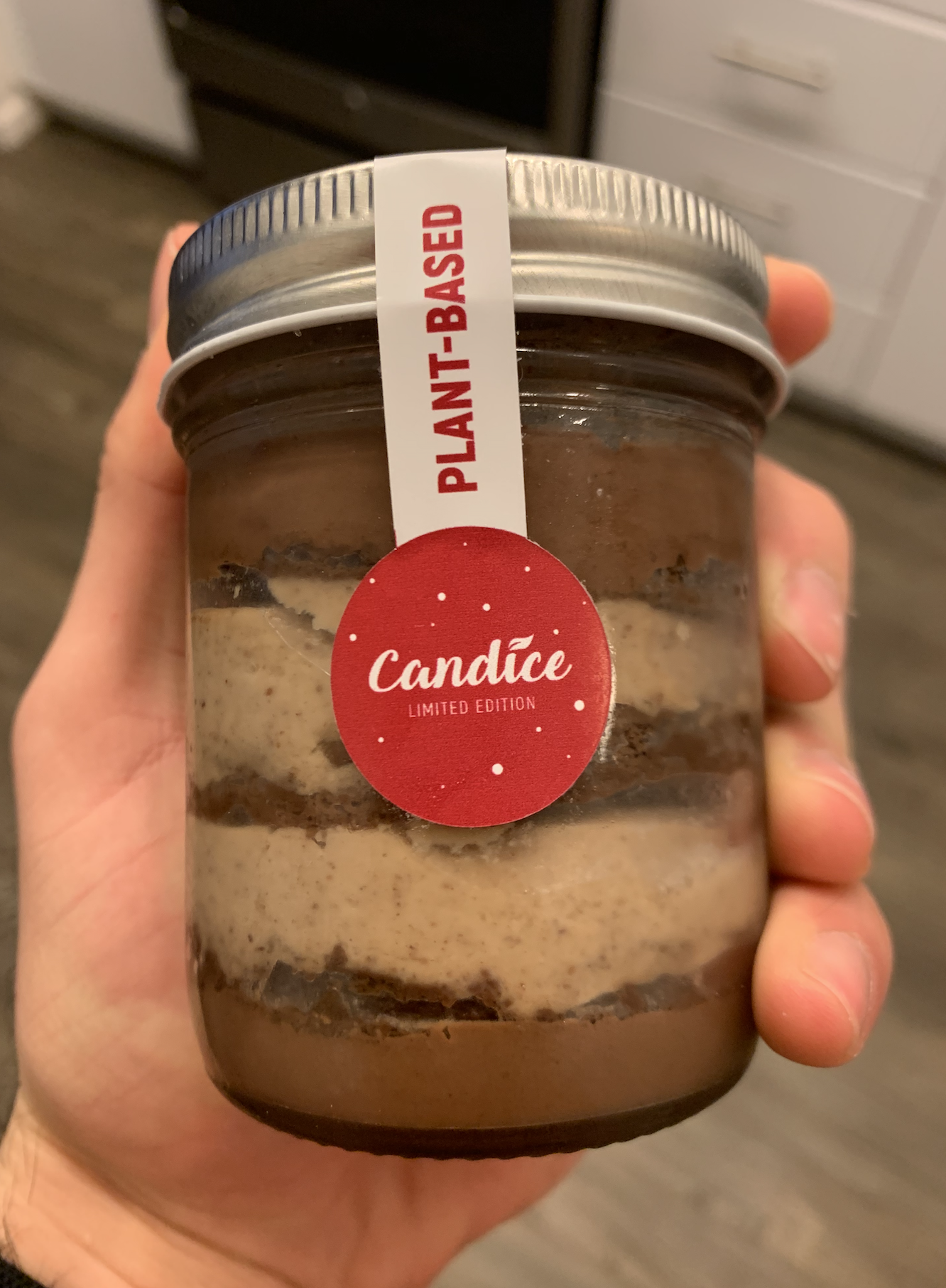 Candice Cake gallery image