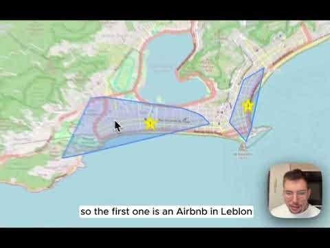 TROT KIT gallery image