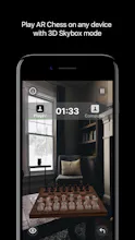 ARChess - CHI Software gallery image