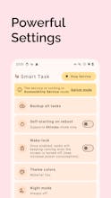 Smart Tasks - AI automation gallery image