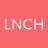 LNCH – lunch calendar