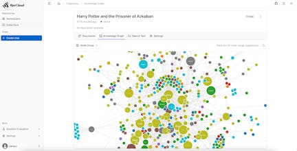 ApeRAG gallery image