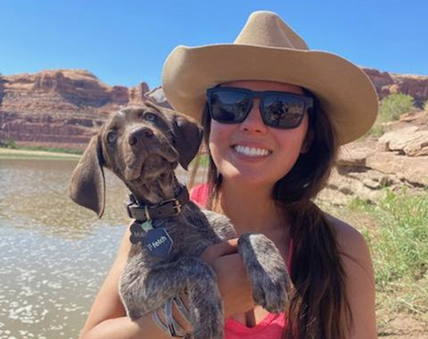 Fetch™ gallery image