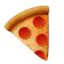 Pizzzza lol