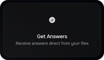 ask-Docs gallery image