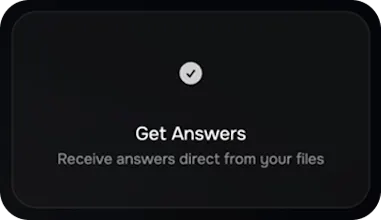 ask-Docs gallery image