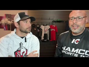 Hamco Sports Inc gallery image