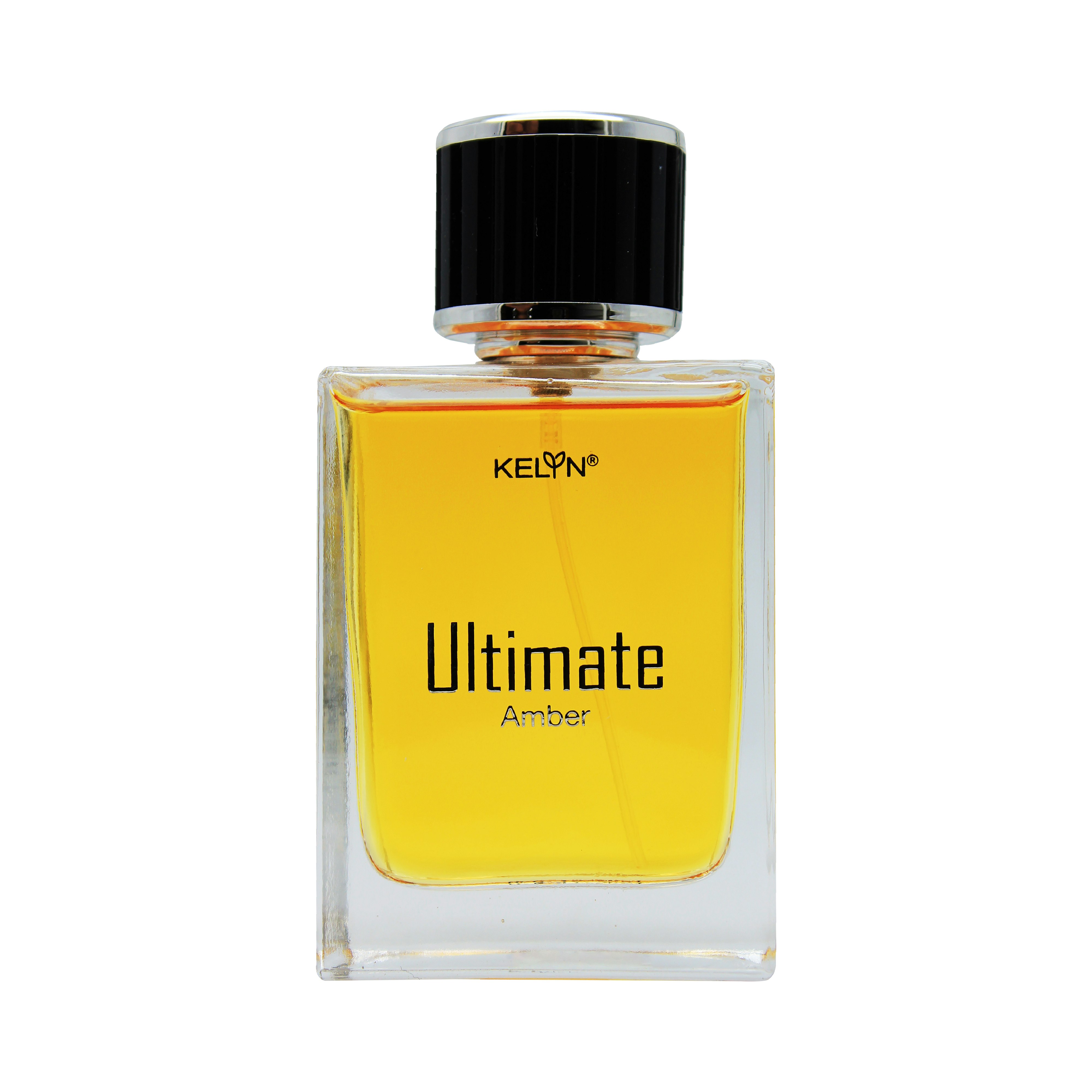 Media Kelyn Eau de Parfum dành cho nam giới |Nước hoa - Không có sự thanh lịch là có thể mà không có nước hoa. 2