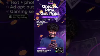 Short Flixx gallery image