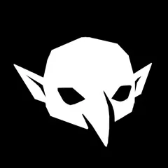 anyCreature by Gobkit