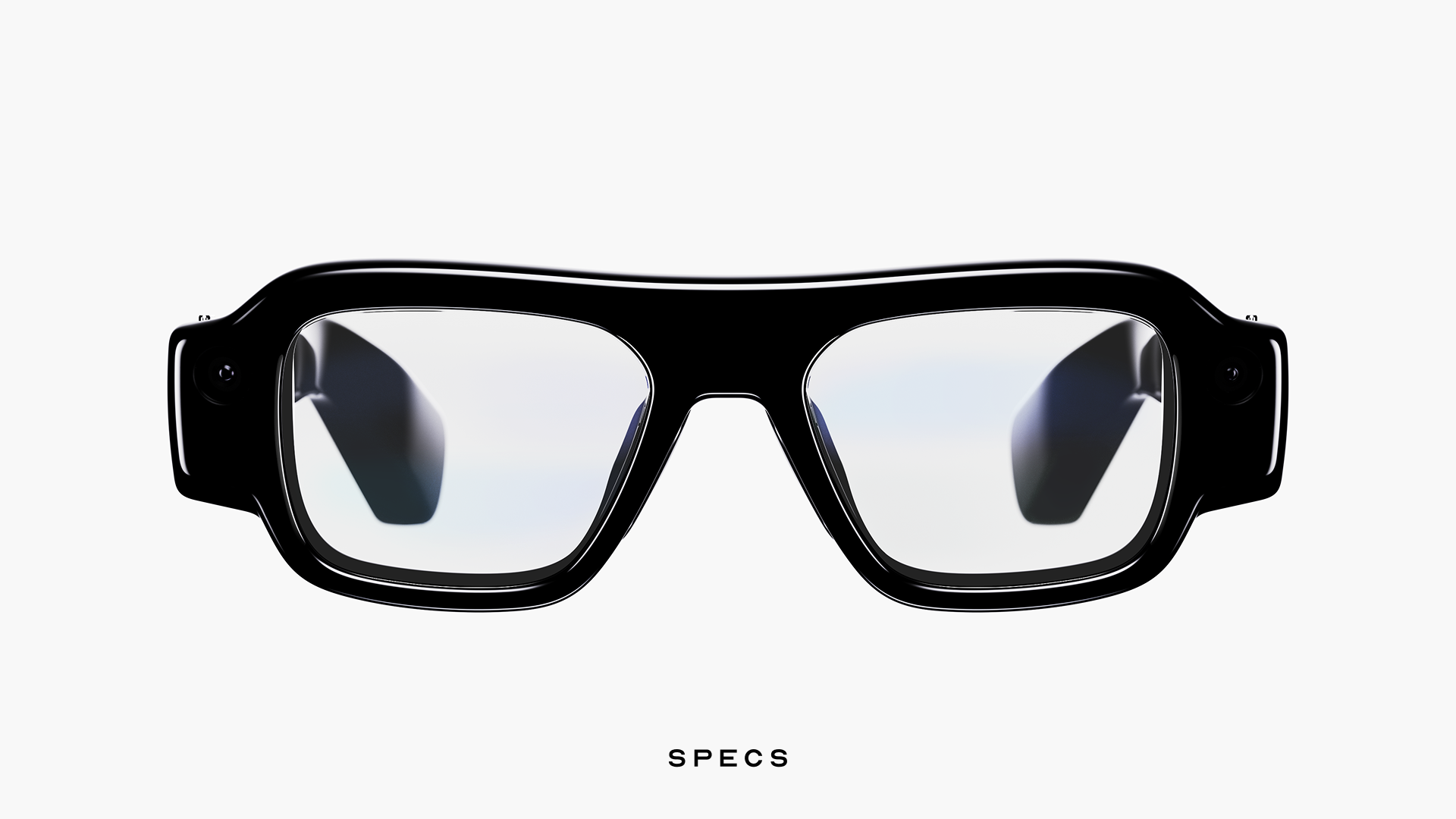 Snapchat SPECS gallery image