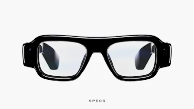 Snapchat SPECS gallery image