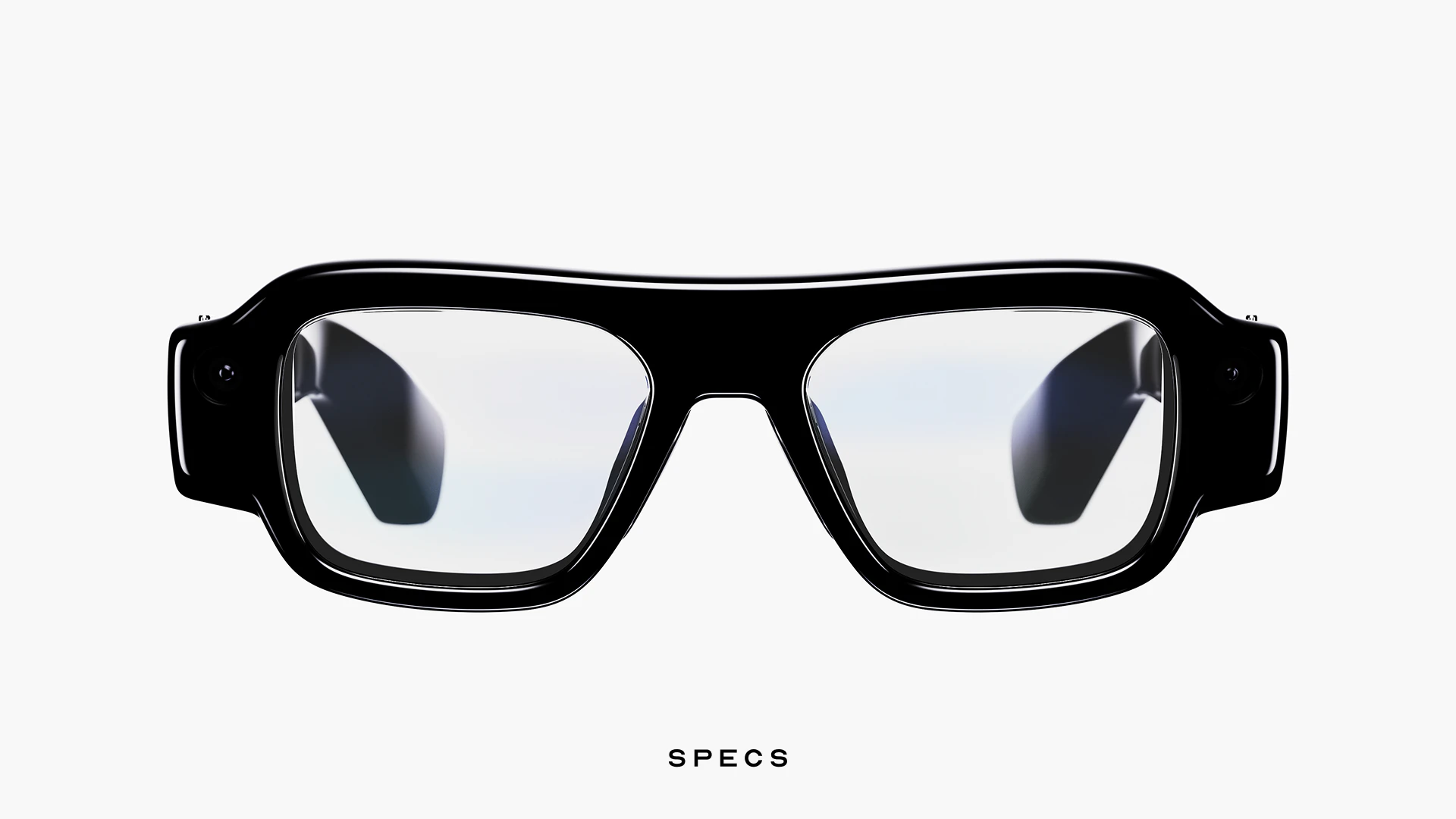 Snapchat SPECS screenshot 5