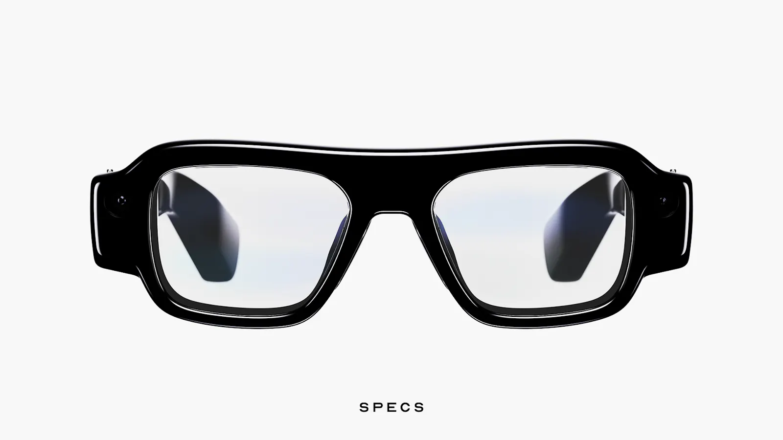 Snapchat SPECS screenshot 6