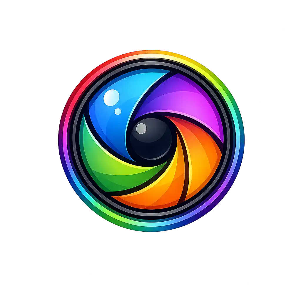 GPT Image 2 AI Image Generator