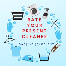 Loob - Task hiring gallery image