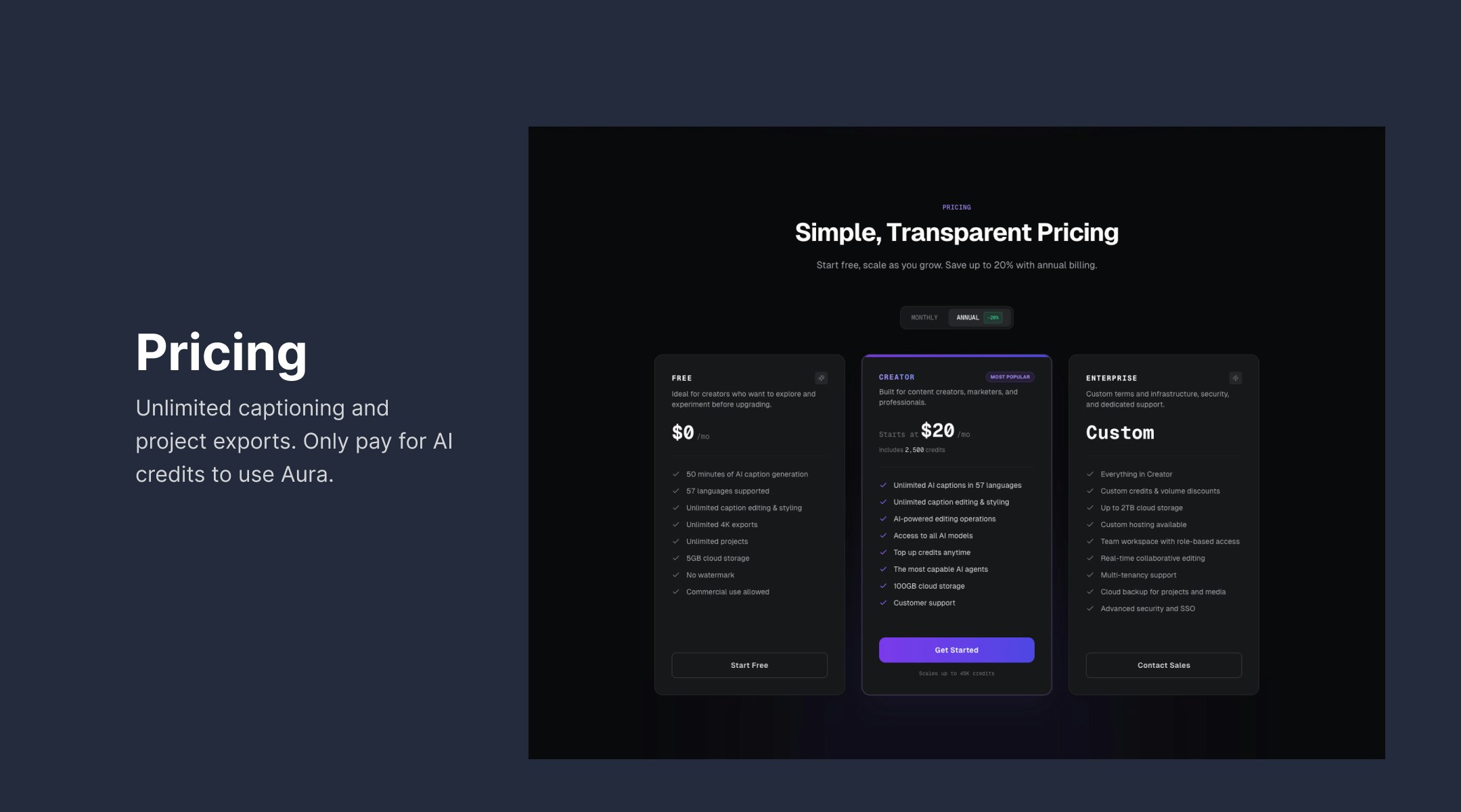 Loopdesk gallery image