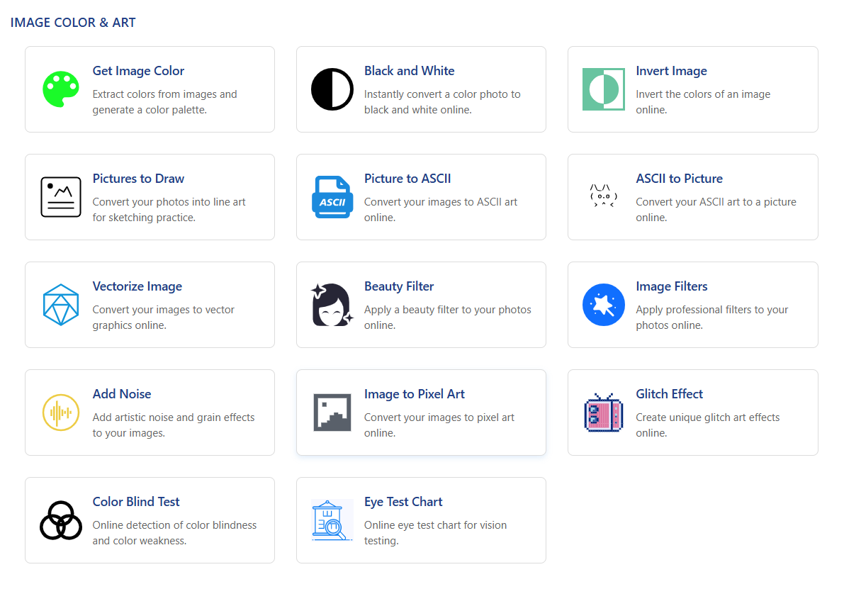 ROCKIMG gallery image