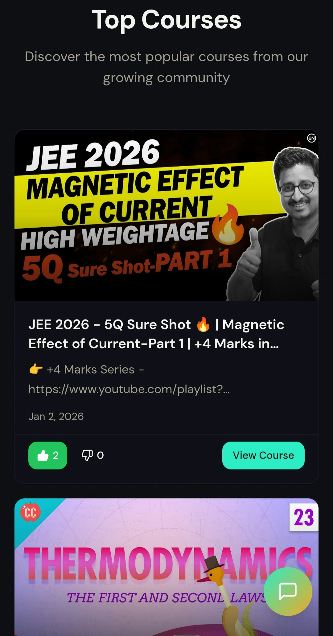 Prepvify - Screenshot 4 showing product features and functionality