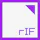rInstallFriendly