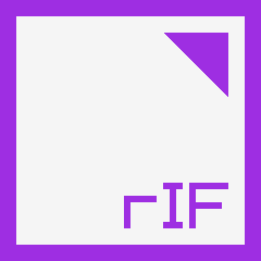 Rinstallfriendly