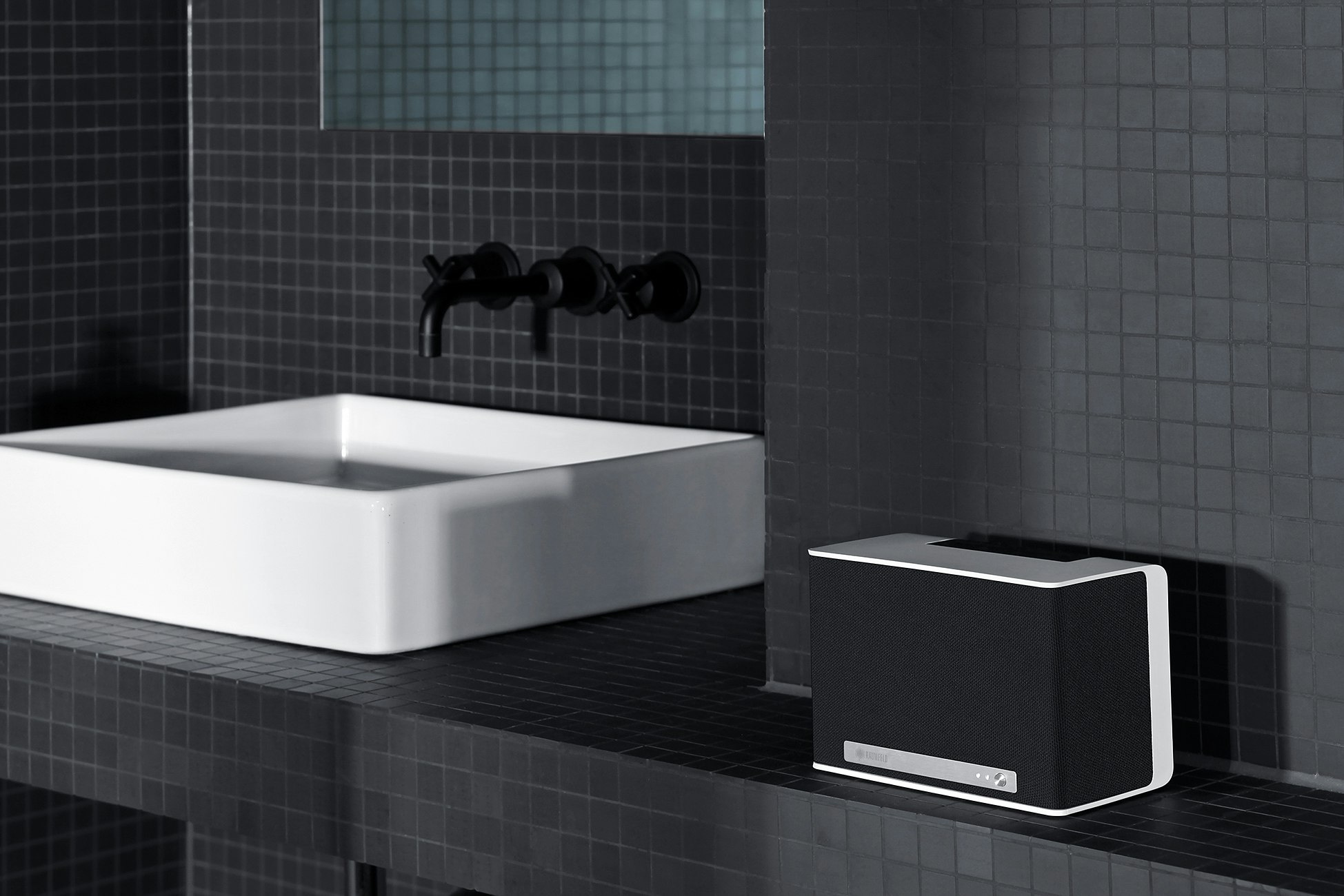 Raumfeld One S gallery image