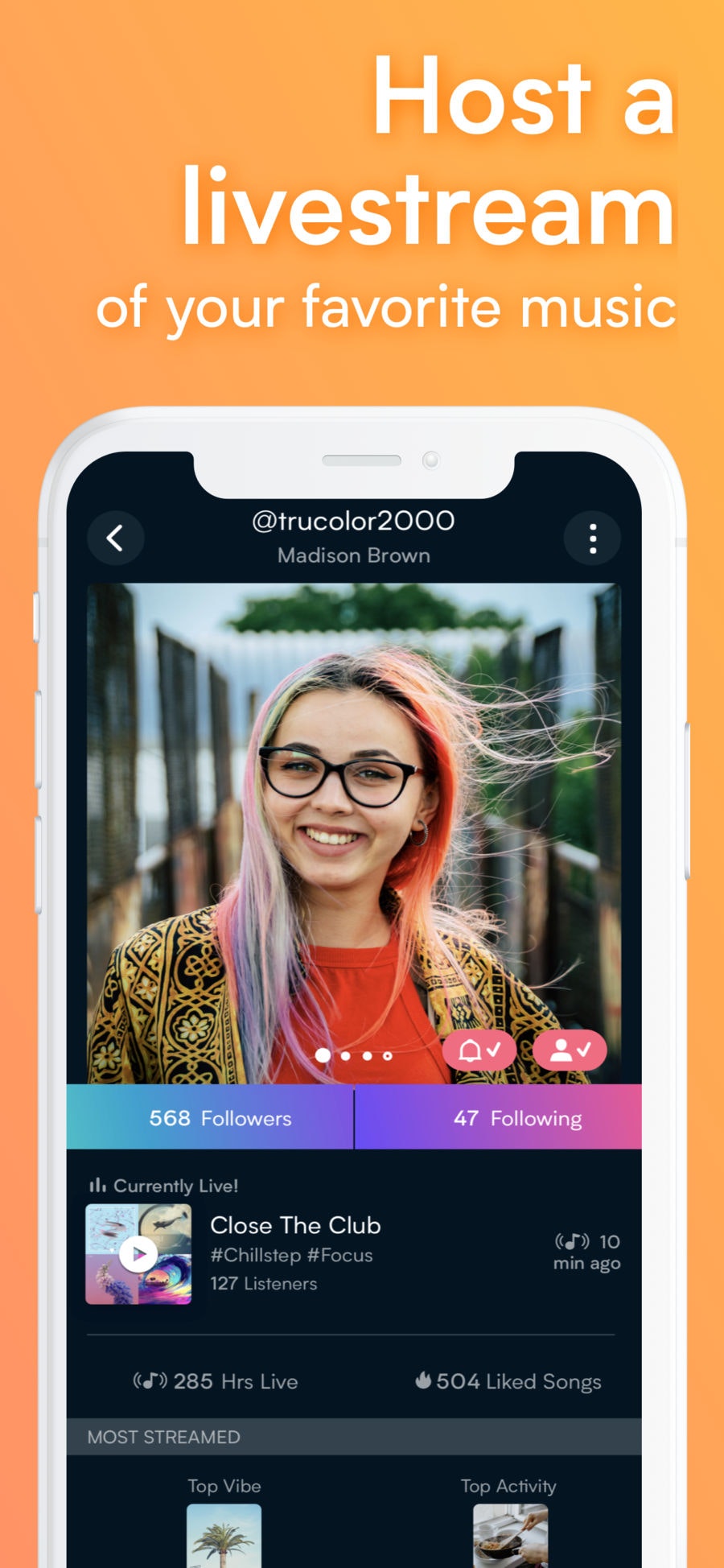 Earbuds   gallery image