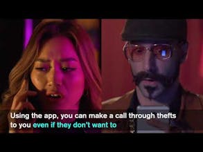 I&Phone gallery image