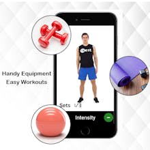 9zest FixHealth gallery image