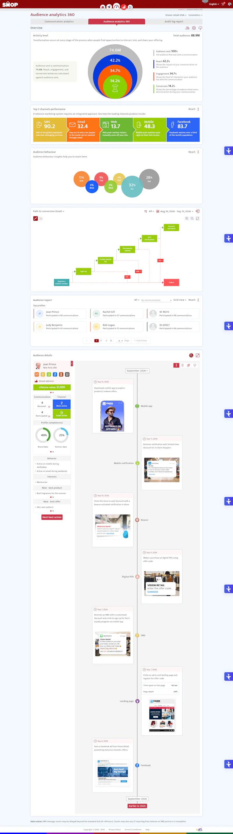Resul screenshot 5