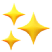 okllms logo