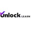 Unlock Learn