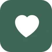 Senior Check-In logo