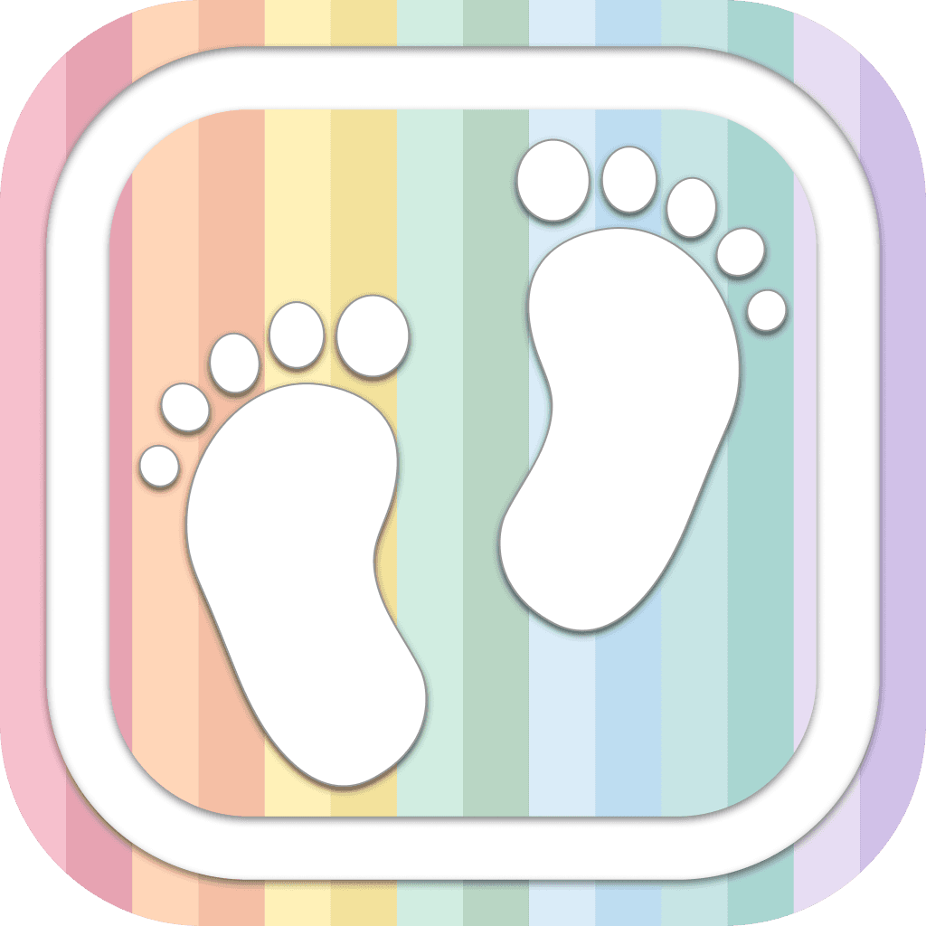 babysteps