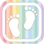 babysteps
