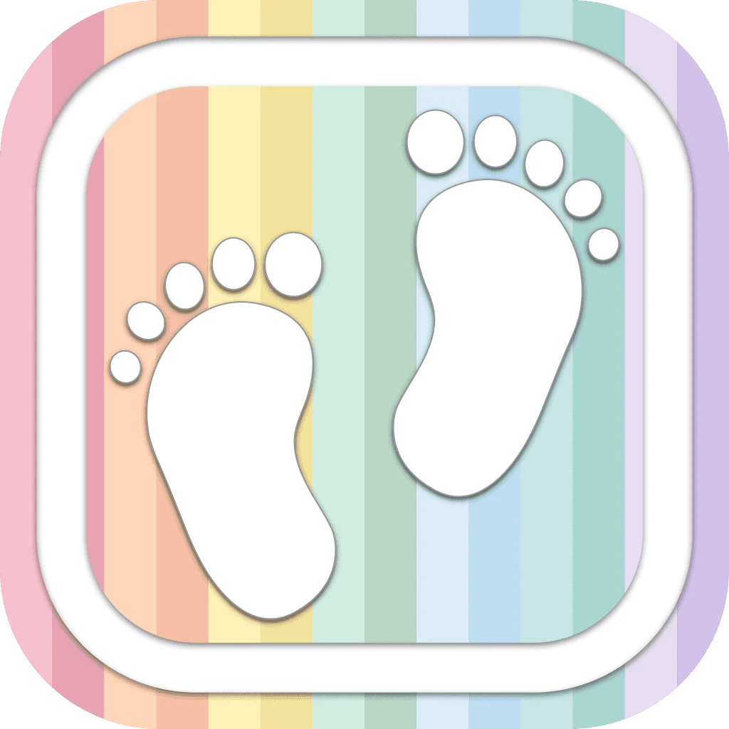 babysteps