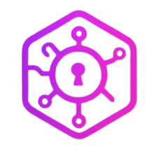 ToolsVerse gallery image