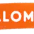 Calombo
