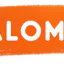 Calombo