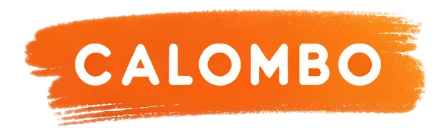 Calombo