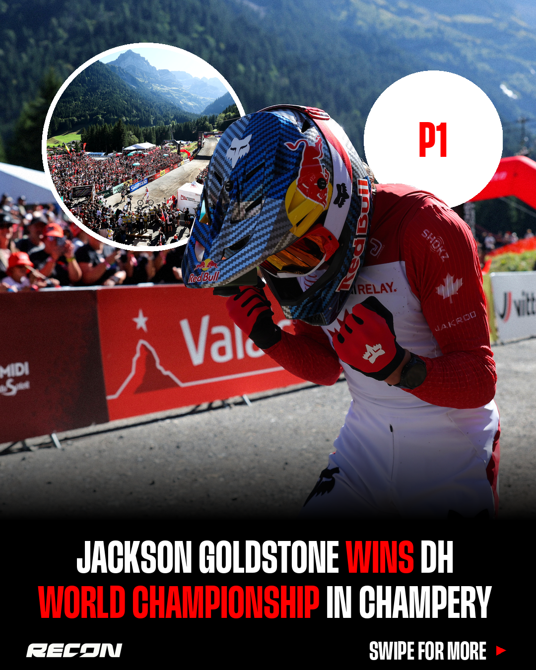 Michelangelo gallery image