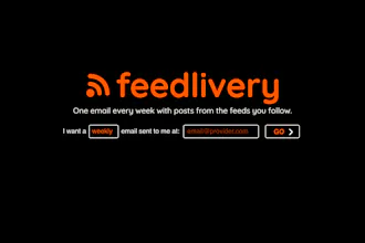 Feedlivery gallery image