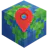 Arnis MapSmith