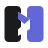Image to Image