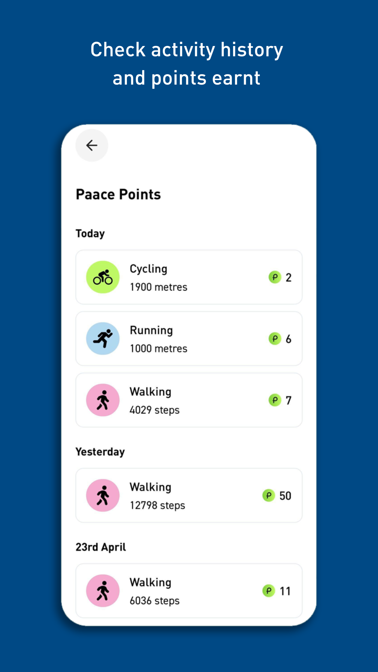 Paace  gallery image